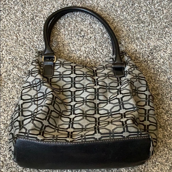 Purse and Wallet Set - Picture 4 of 6